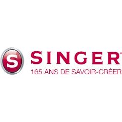 Singer ETS Fallourd