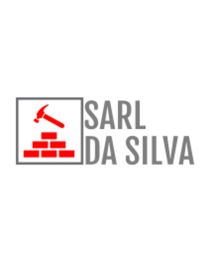 DA Silva