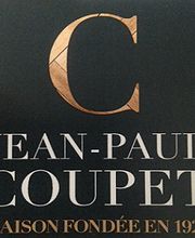 Coupet Jean-Paul image 2