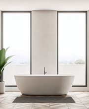 Haas Bauelemente GmbH Bild 3