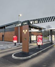 McDonald's Bild 3