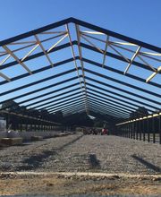 BCM CONSTRUCTIONS image 4