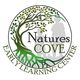 Nature's Cove Early Learning Center