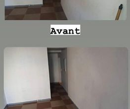 C.Clean image 4
