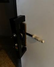 Schlüsseldienst Hitdorf Bild 7