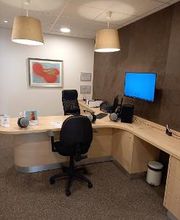 Audika - Audioprothésiste Draguignan image 10