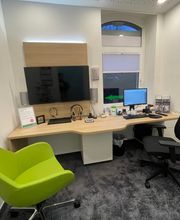 GEERS Hörgeräte Bild 2