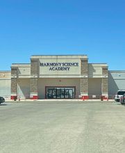 CertaPro Painters of Lubbock, TX image 19