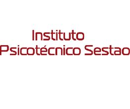 instpsicotecnicosestaologo.png