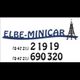 Elbe Minicar
