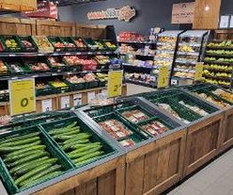 Netto - Günstig. Besser. Für dich. Bild 3