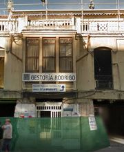 gestoria-administrativa-rodrigo-fachada-01.jpg