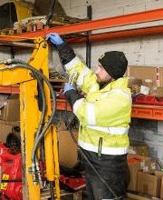 Kiloutou TP Montauban Sapiac image 5