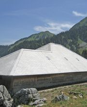 Bedachungen Alterswil