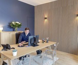 Bressan Immobilier image 2