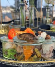 Hot & Cold finest catering Bild 1