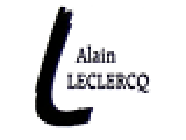 SAS Leclercq Alain