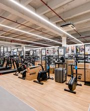 DECATHLON Elmshorn Bild 8