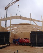 Bertrand Construction Bois image 17