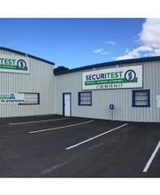 Sécuritest Pontailler Sur Saône A . C . T . P Affilié image 1