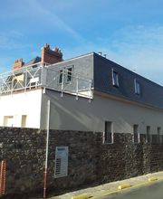 SAS Constructions Le Gall image 2