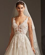 Mariages Boutique image 1