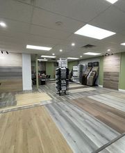 Best Price Flooring image 7