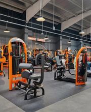 Basic-Fit 24/7 image 3