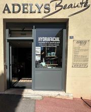 Adelys Beaute image 5
