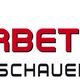 Werbetechnik Aschauer & Partner GbR
