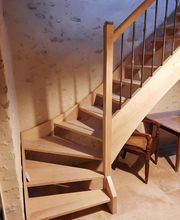 Plam Dordoigne Laurent image 16