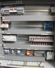Neverlec image 9