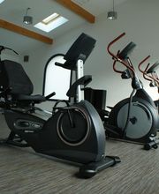 Hôtel Eskualduna Chez Katina Charm Hôtel image 11