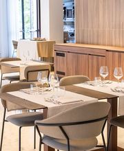 B&B HOTEL Habitat Giussano immagine 4