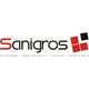Sanigros Saint Flour