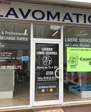 DLS Lavomatique EURL image 5