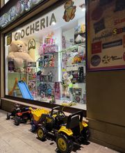 Gallery Cliente