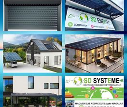 SD Système image 15