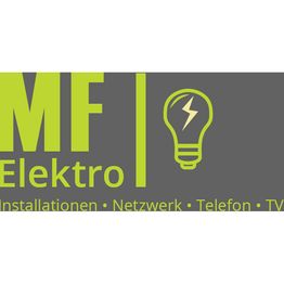 MF Elektro GmbH