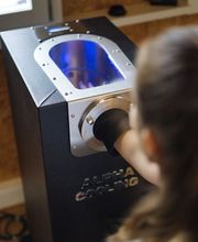 TCI Gesundheitszentrum Ruswil Bild 11