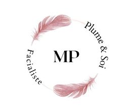 Plume & Soi image 4