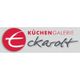 Küchengalerie Eckardt