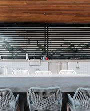 Charles Taylor Interior Design image 6