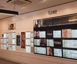 Opticien Grenoble Centre GRANDOPTICAL image 3