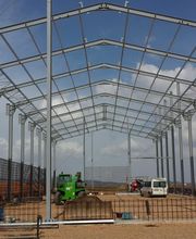 Gramin, S.A. imagen 18