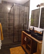 Vincent Philippe EURL image 7