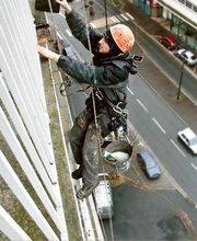 MAINTENANCE COUVERTURE FACADE image 2