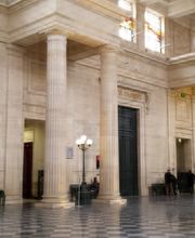 Dumas Frédéric image 2