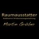 Raumausstatter Grüber Martin Exklusive Wohnraumgestaltung