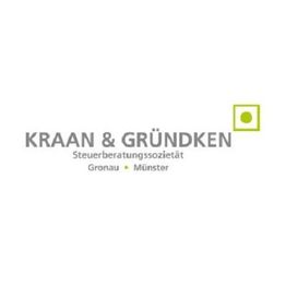 Kraan & Gründken Steuerberatungssozietät